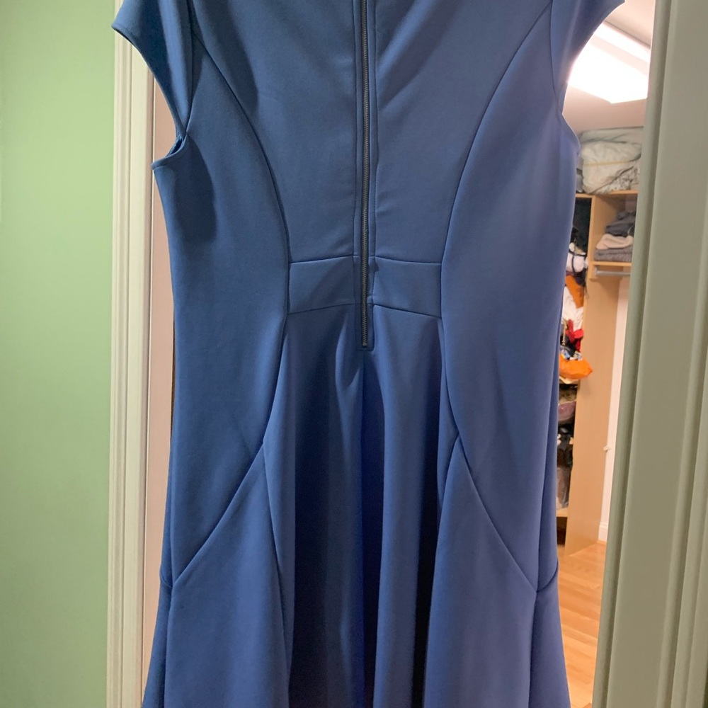 Brand new dress with tags